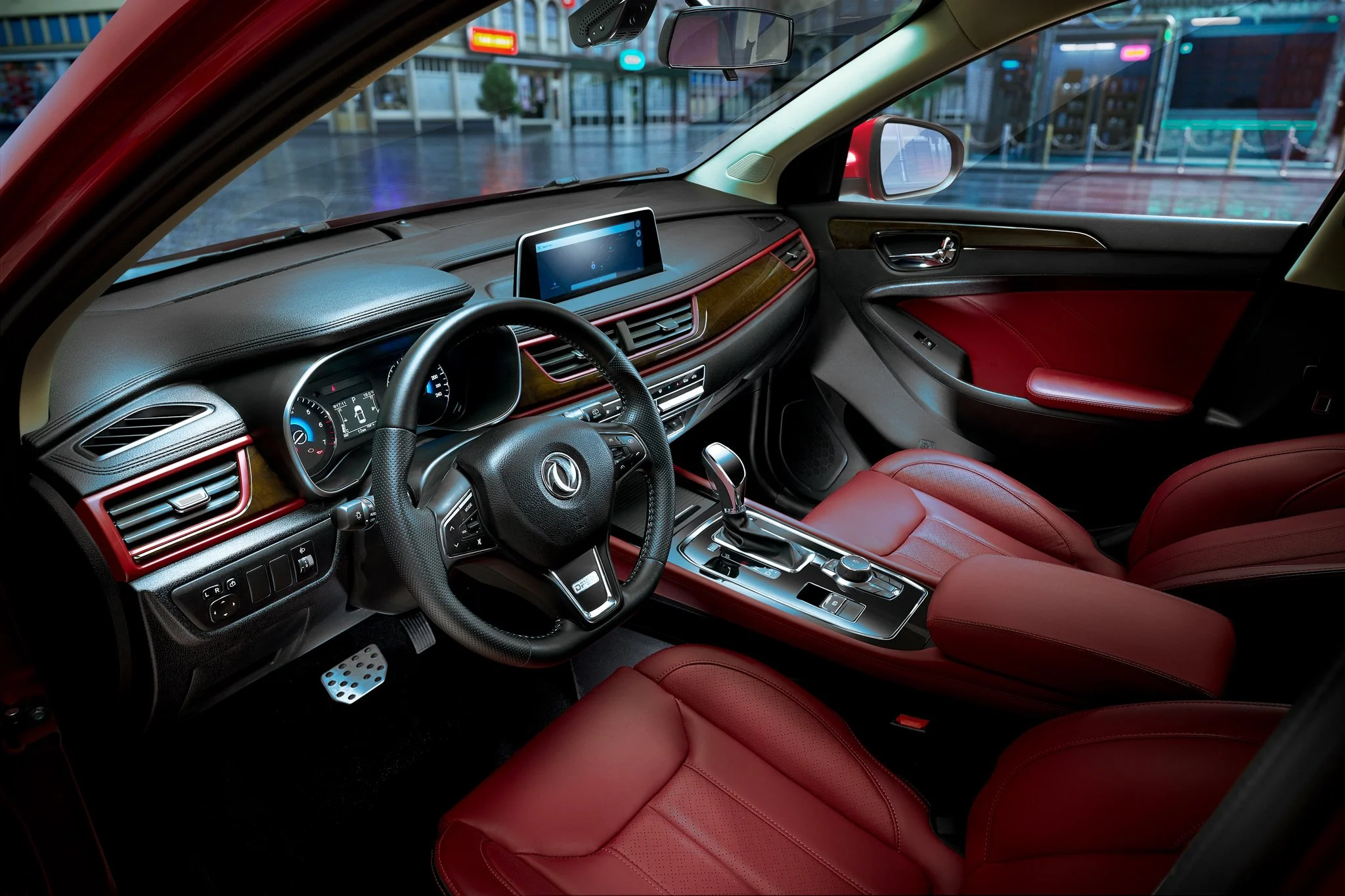 01 Interior_.jpg