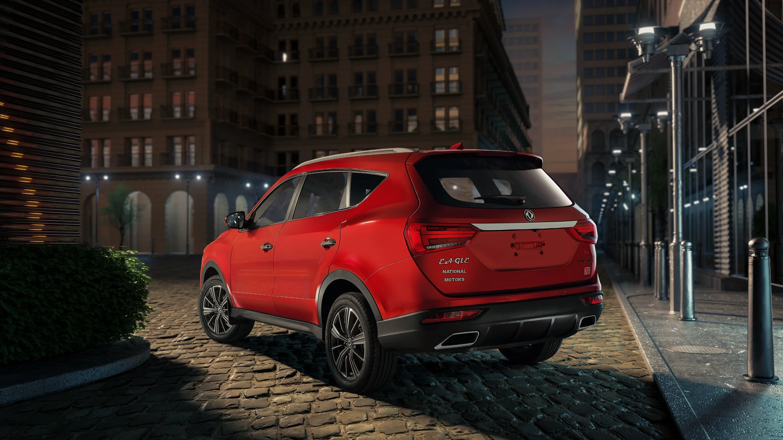 02 mid low back sunset v4 copy.jpg