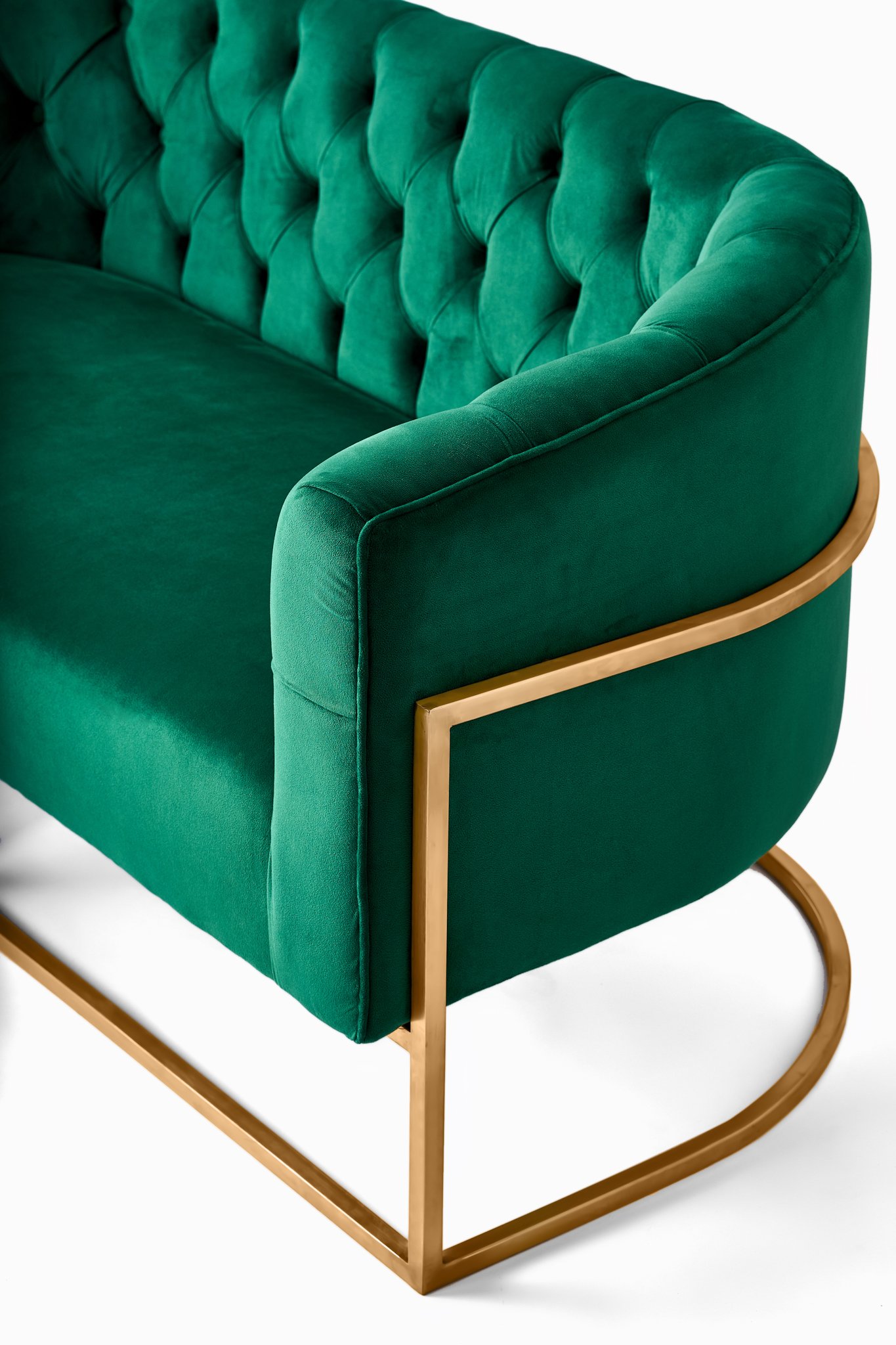 Masion KA_TOS_40.jpg