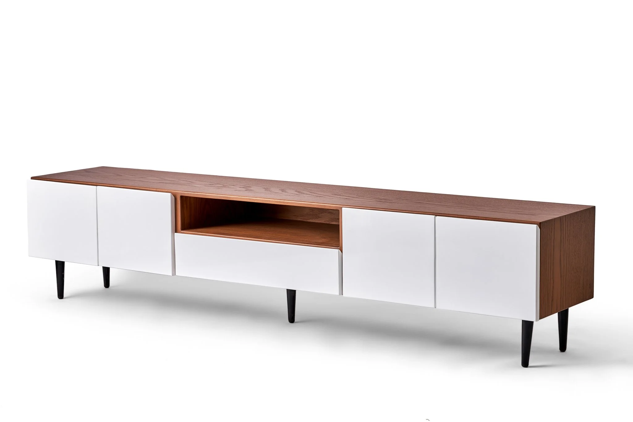 Masion KA_TOS_53.jpg