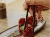 OFK Dubai - Sushi Bar