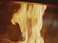 OFK Dubai - The Grill