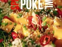 Suzzane Food - Video-03