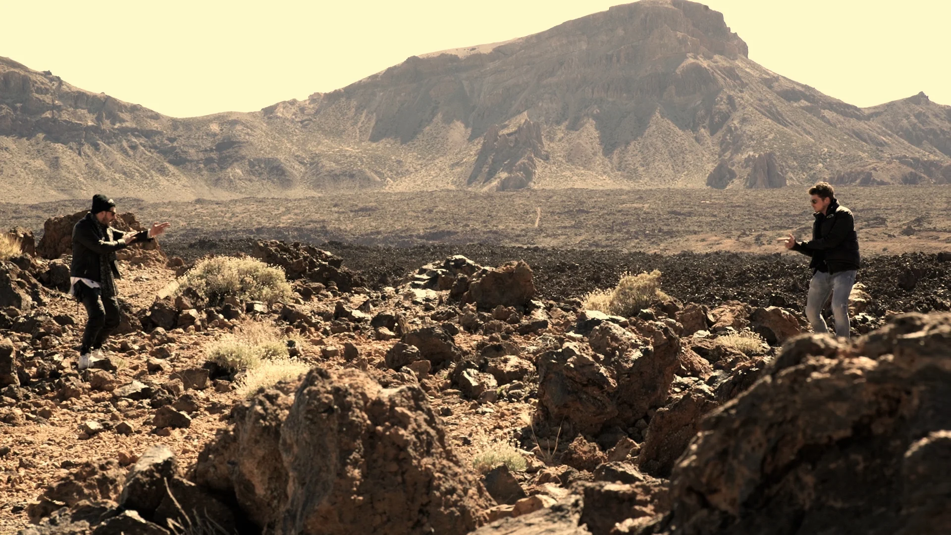 site-pics.016.jpg
