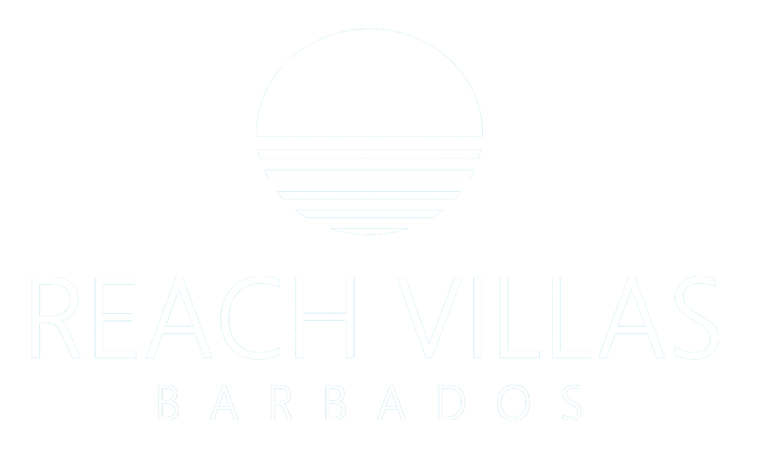 Barbados Luxury Beachside Villas | Reach Villas