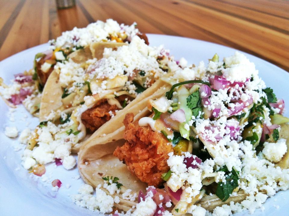 fishtacos.jpg