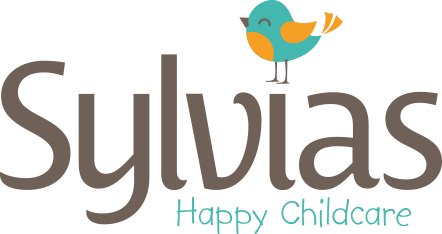 Sylvia's Happy Childcare