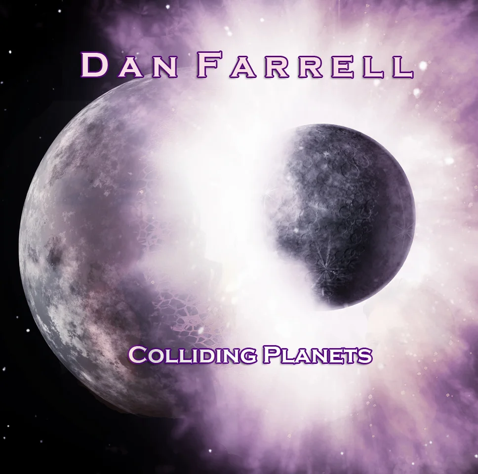 COlliding-Planets3.jpg