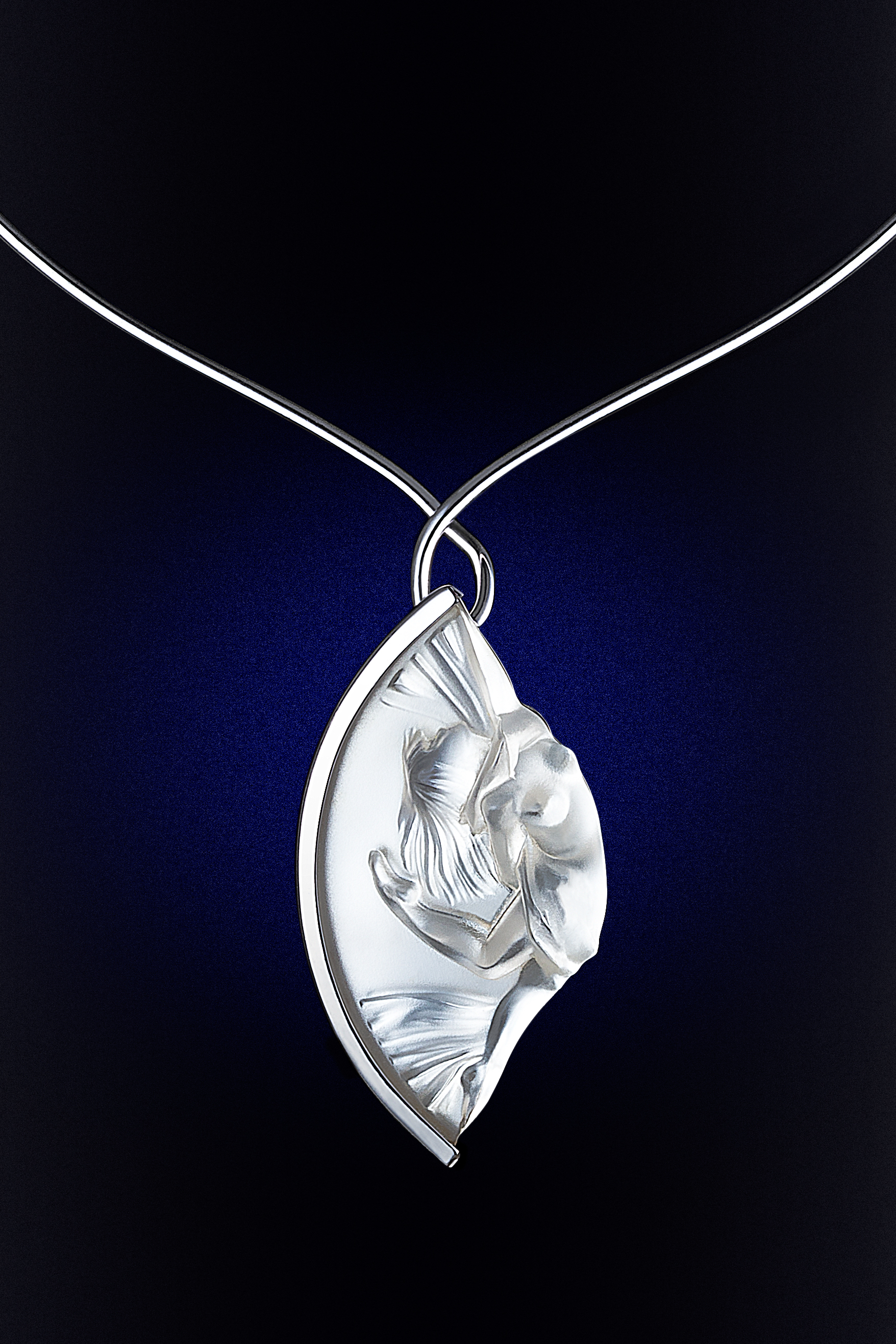 Lalique-131-Edit.jpg