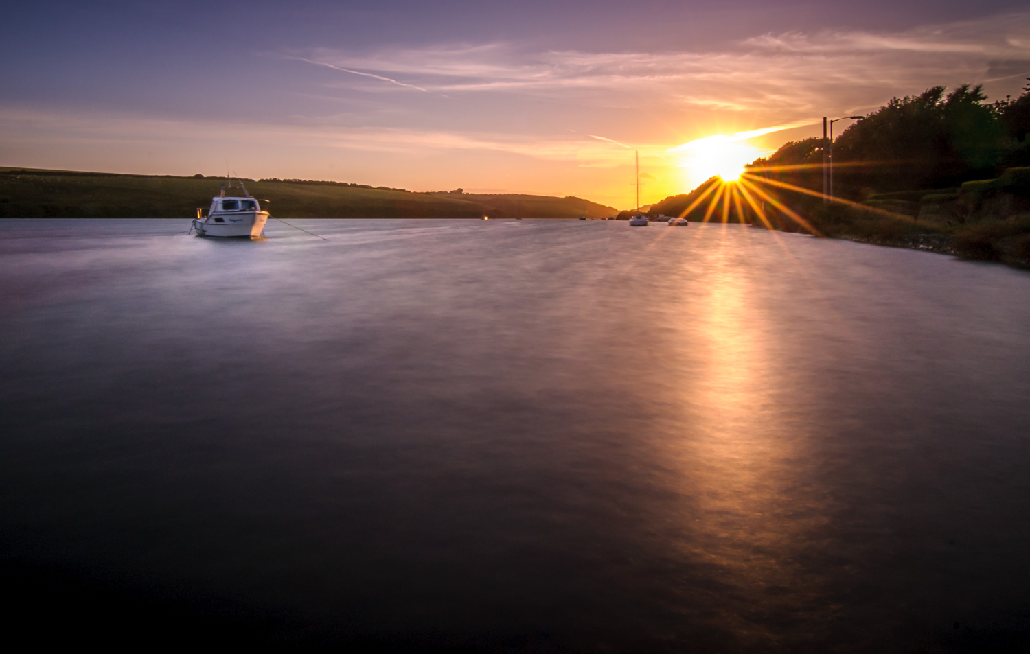 Tregunnel Saltings-025-Edit.jpg