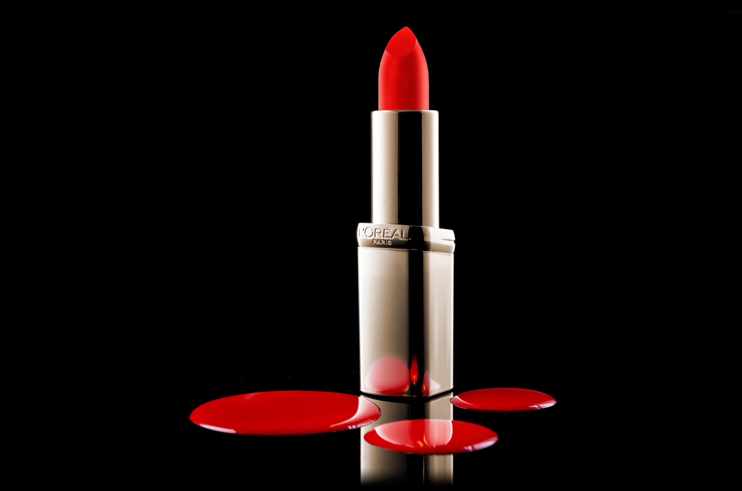 Lipstick-203-Edit.jpg