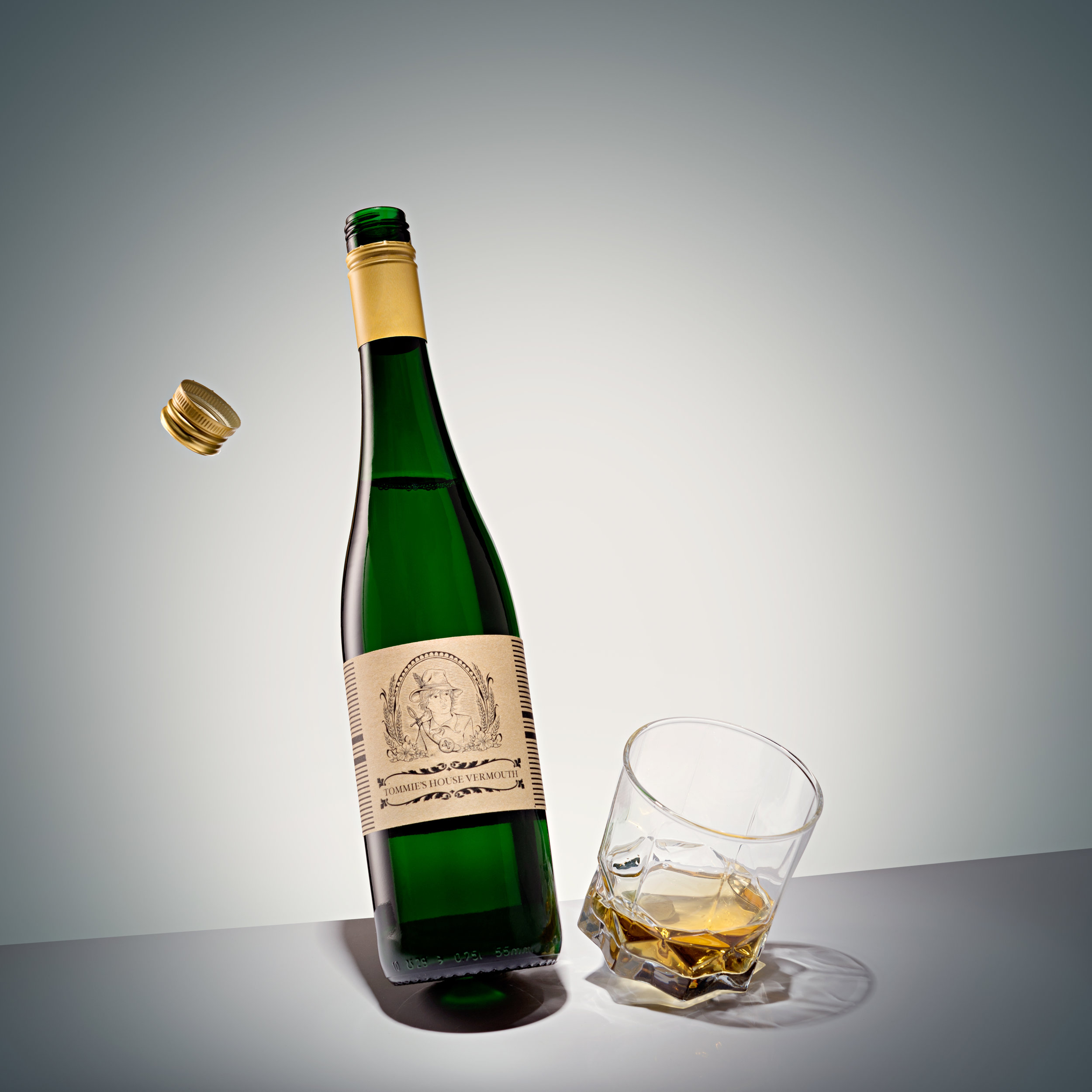 Vermouth3792-Edit.jpg