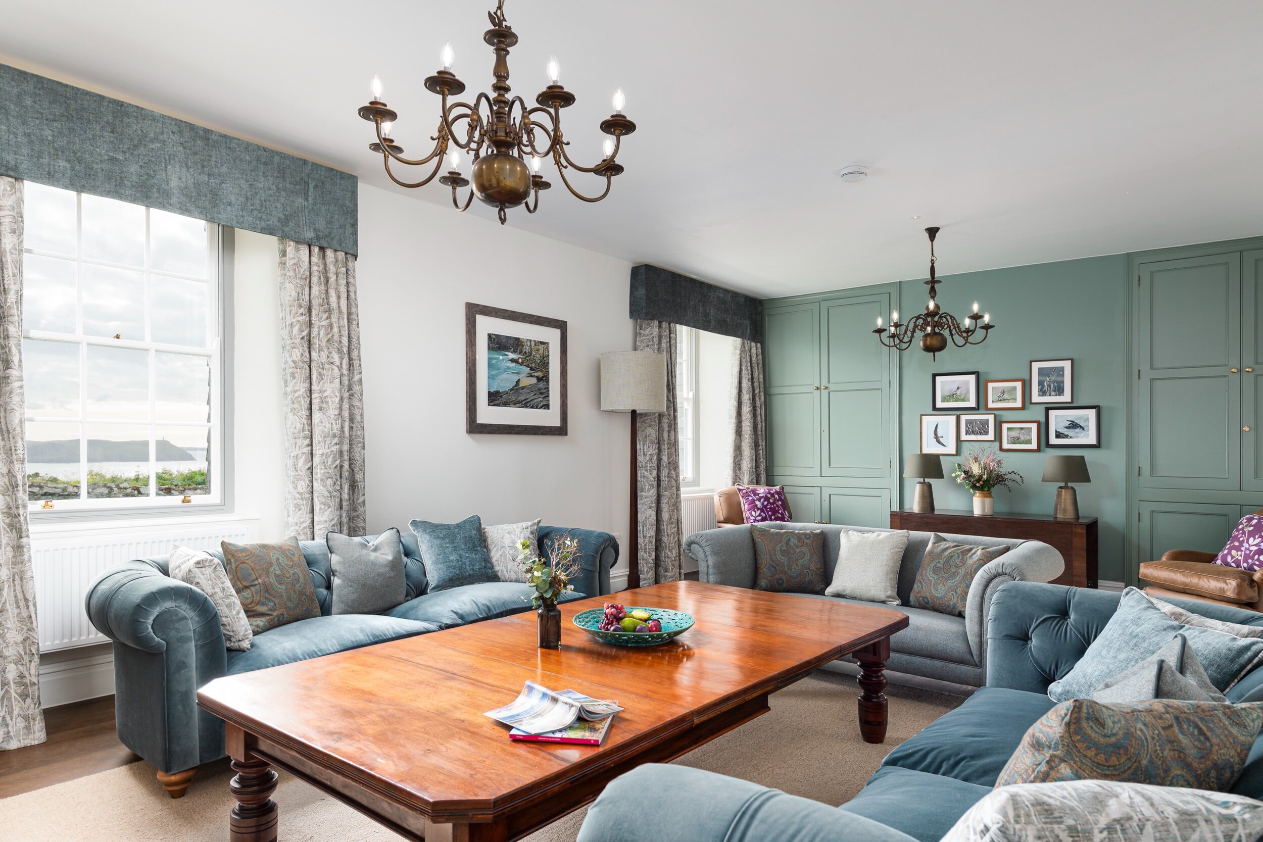 pentire farmhouse-5624-edit.jpeg