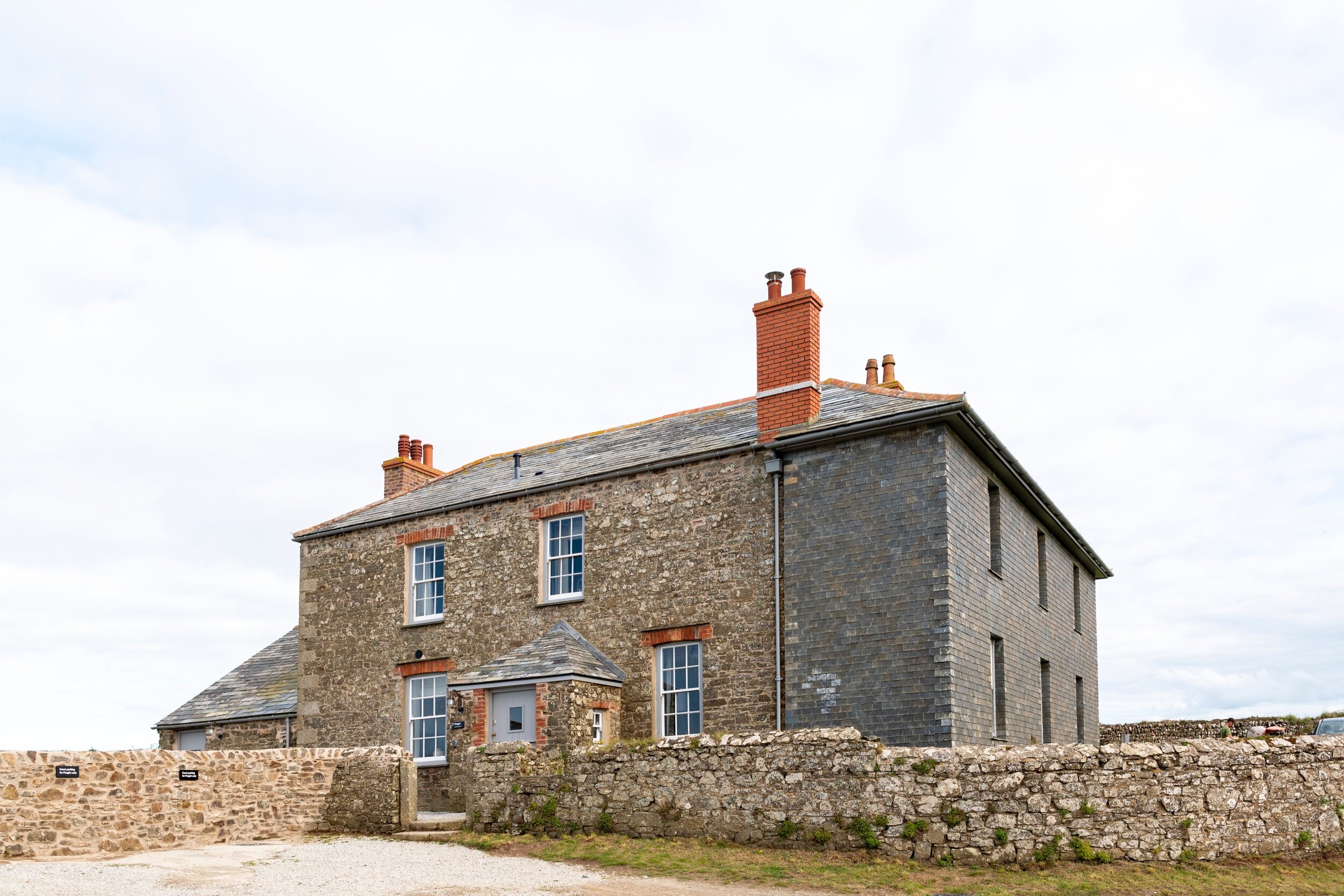 pentire farmhouse-5458.jpeg