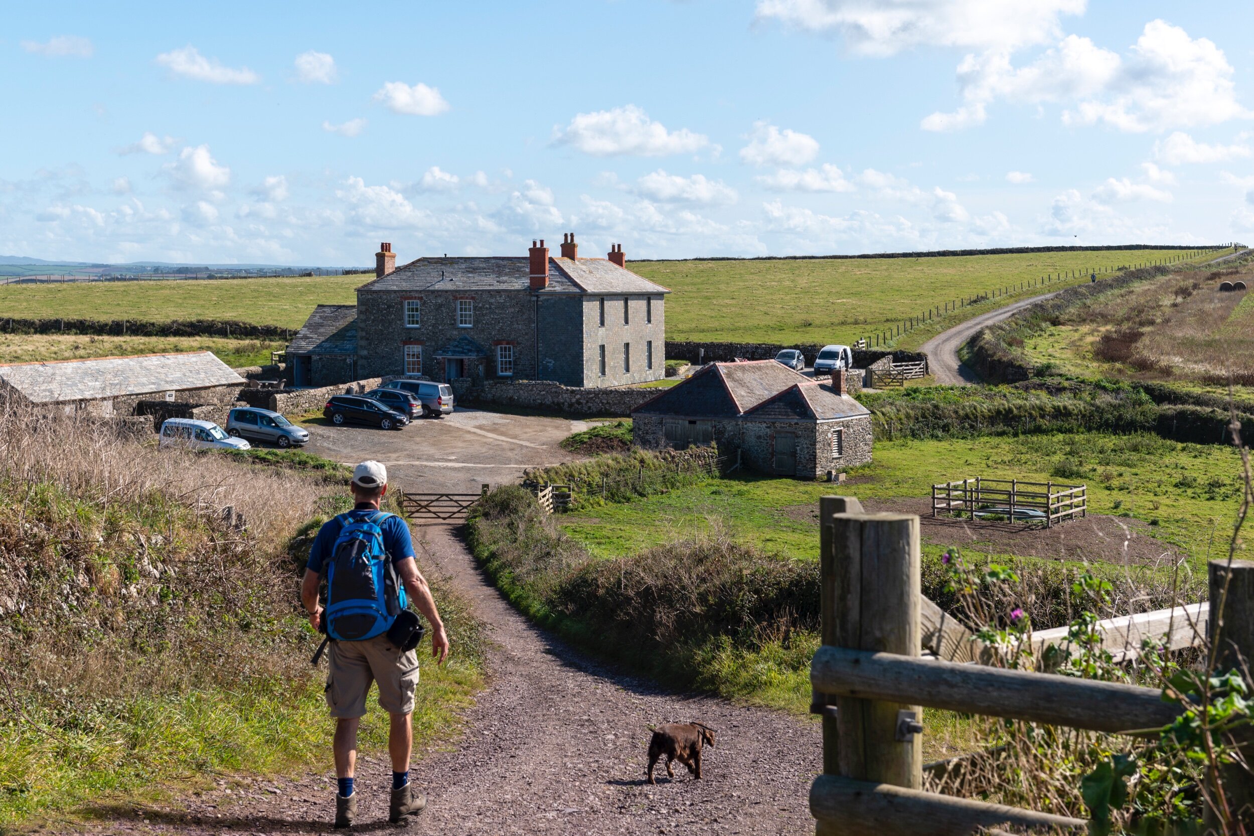 pentire farmhouse-4799-edit.jpeg