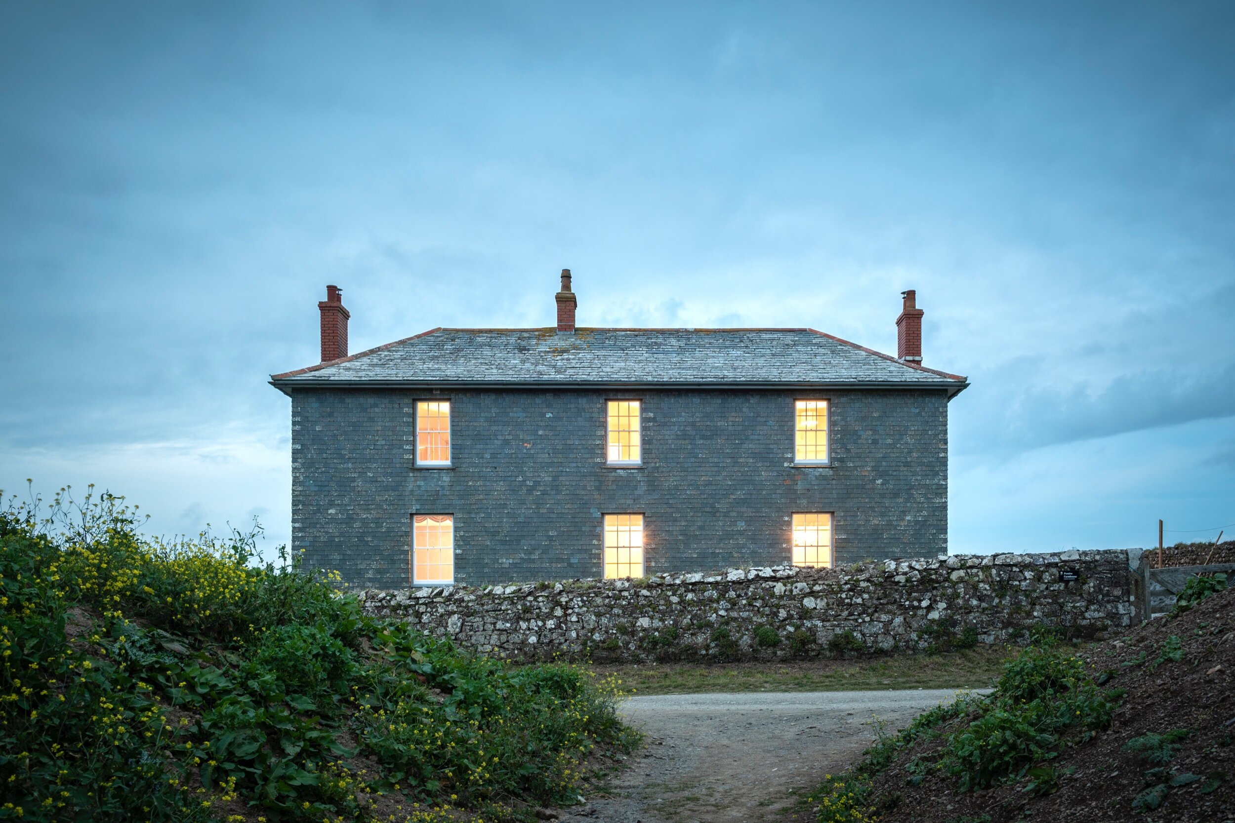 pentire farmhouse-5892.jpeg