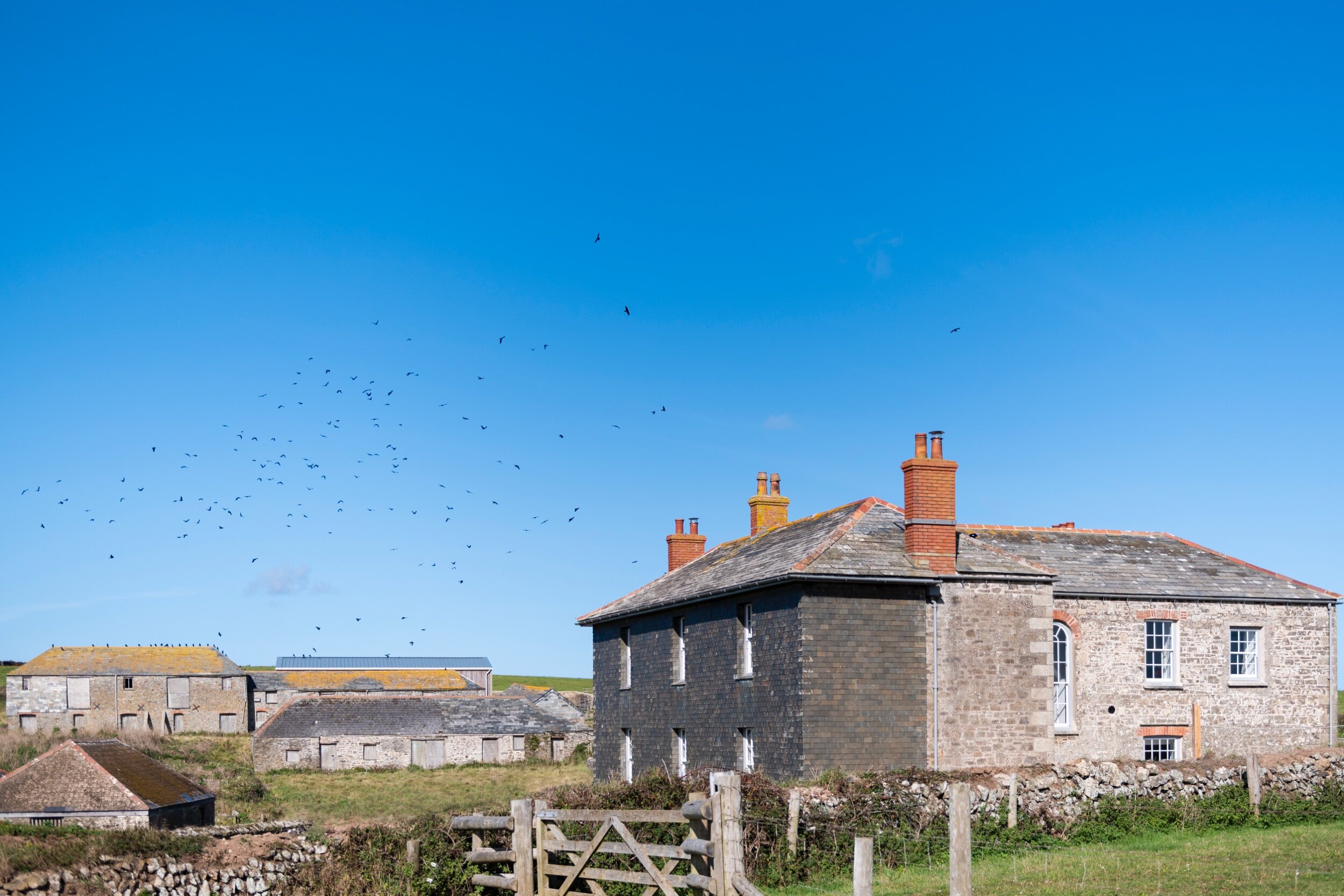 pentire farmhouse-4774-edit.jpeg