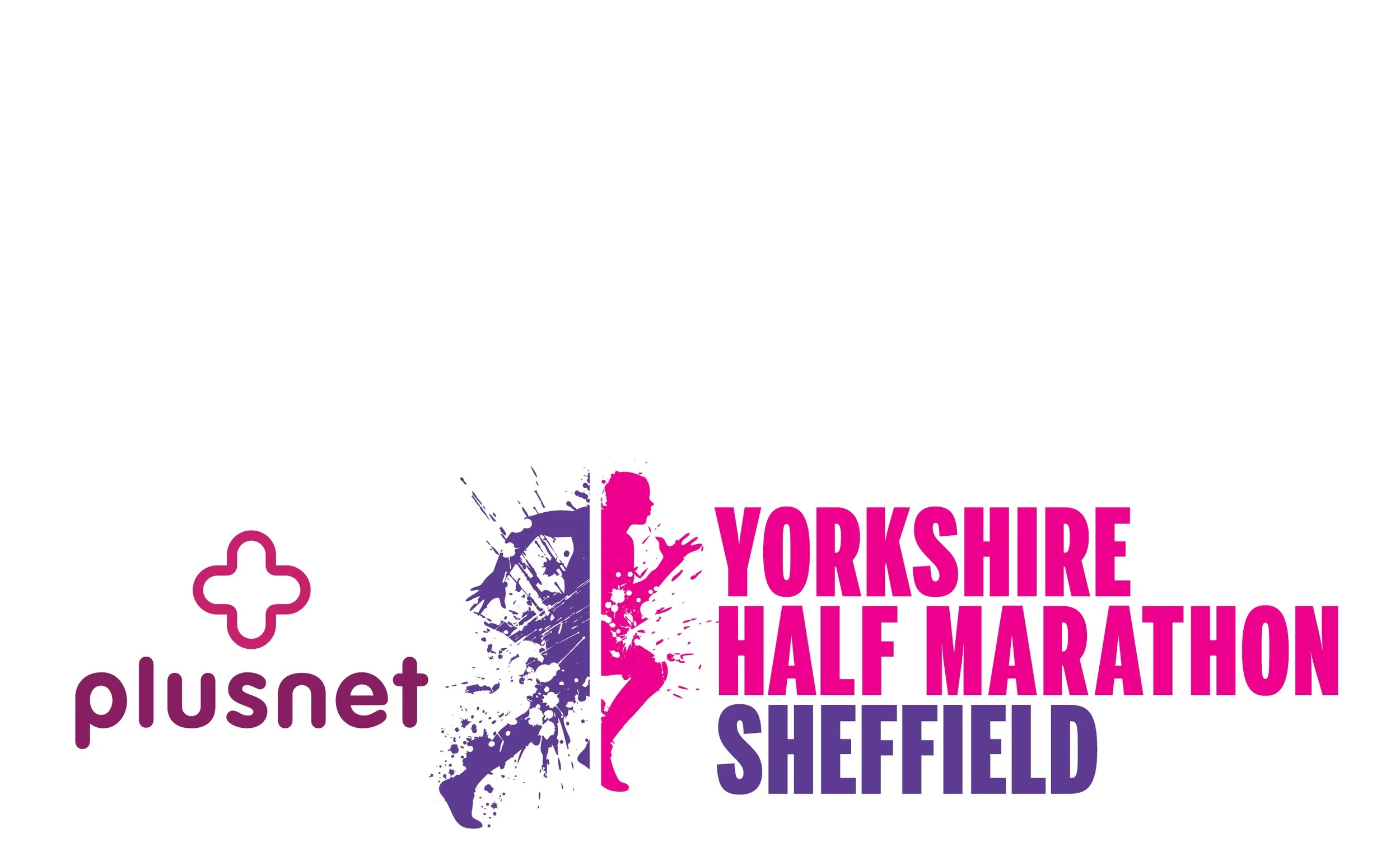 sheffield half.jpg