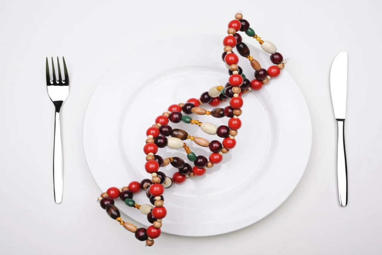 dna.jpg
