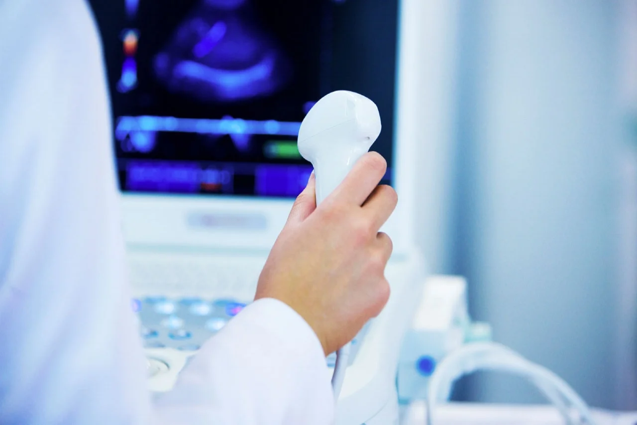 ultrasound scan.jpg