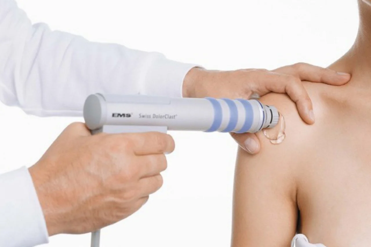 shockwave therapy.jpg