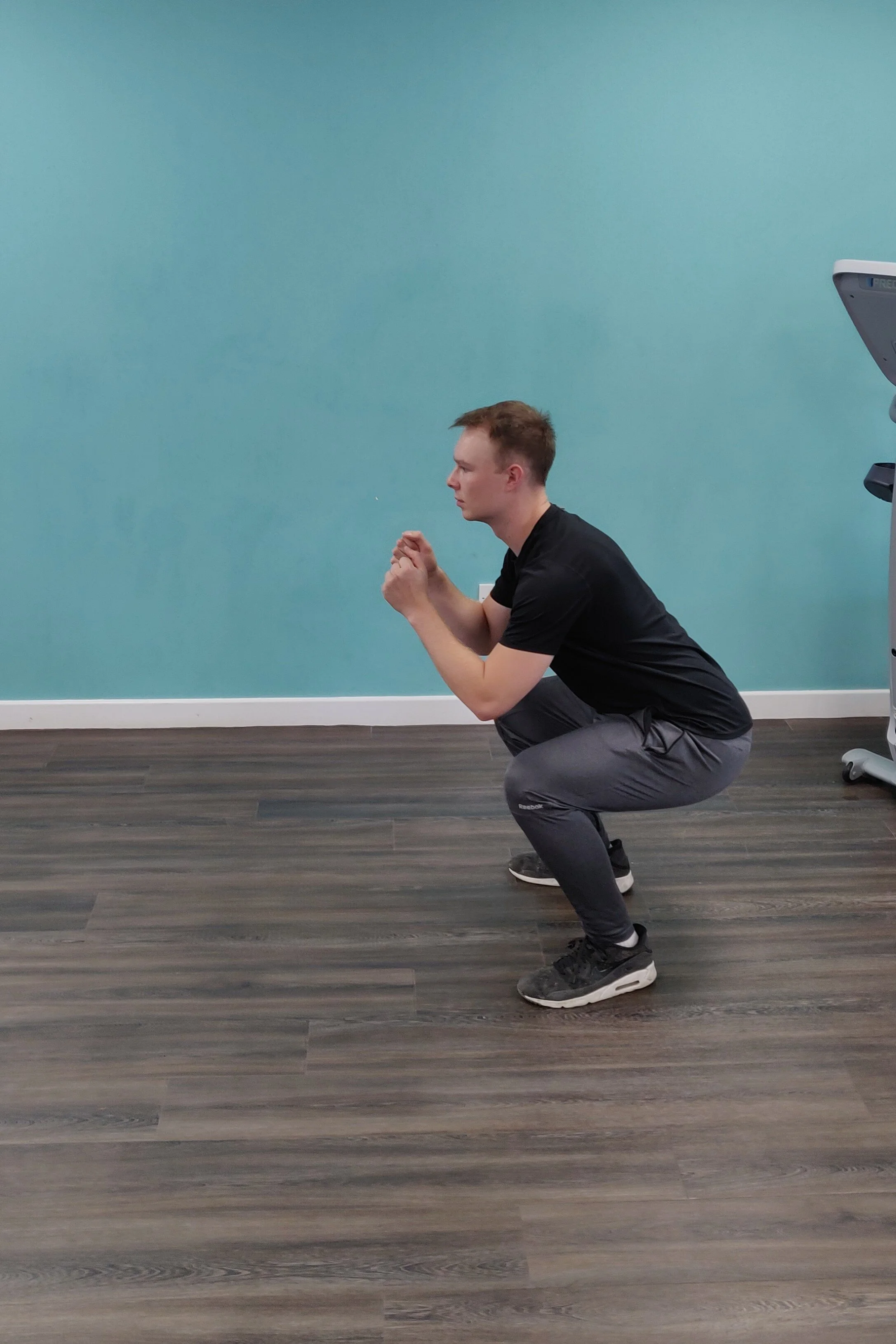 squat.jpg