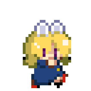 Mega_Man_Running_Gif.gif
