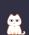 download this image as template