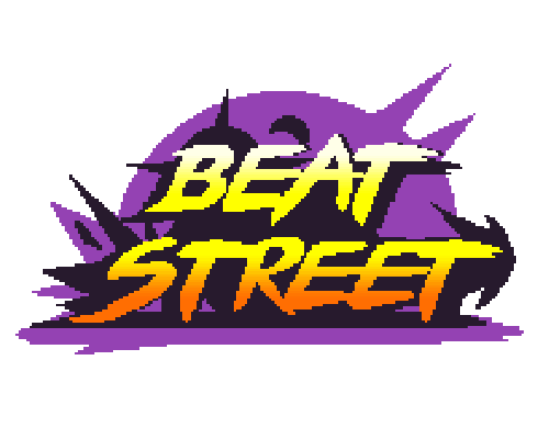 beat street app
