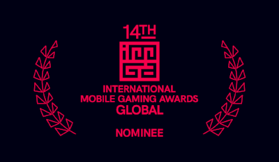 nominee_nr.png