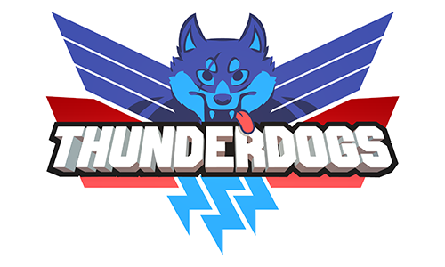 logo_website.png