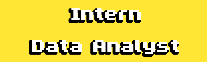 Intern data analyst.png