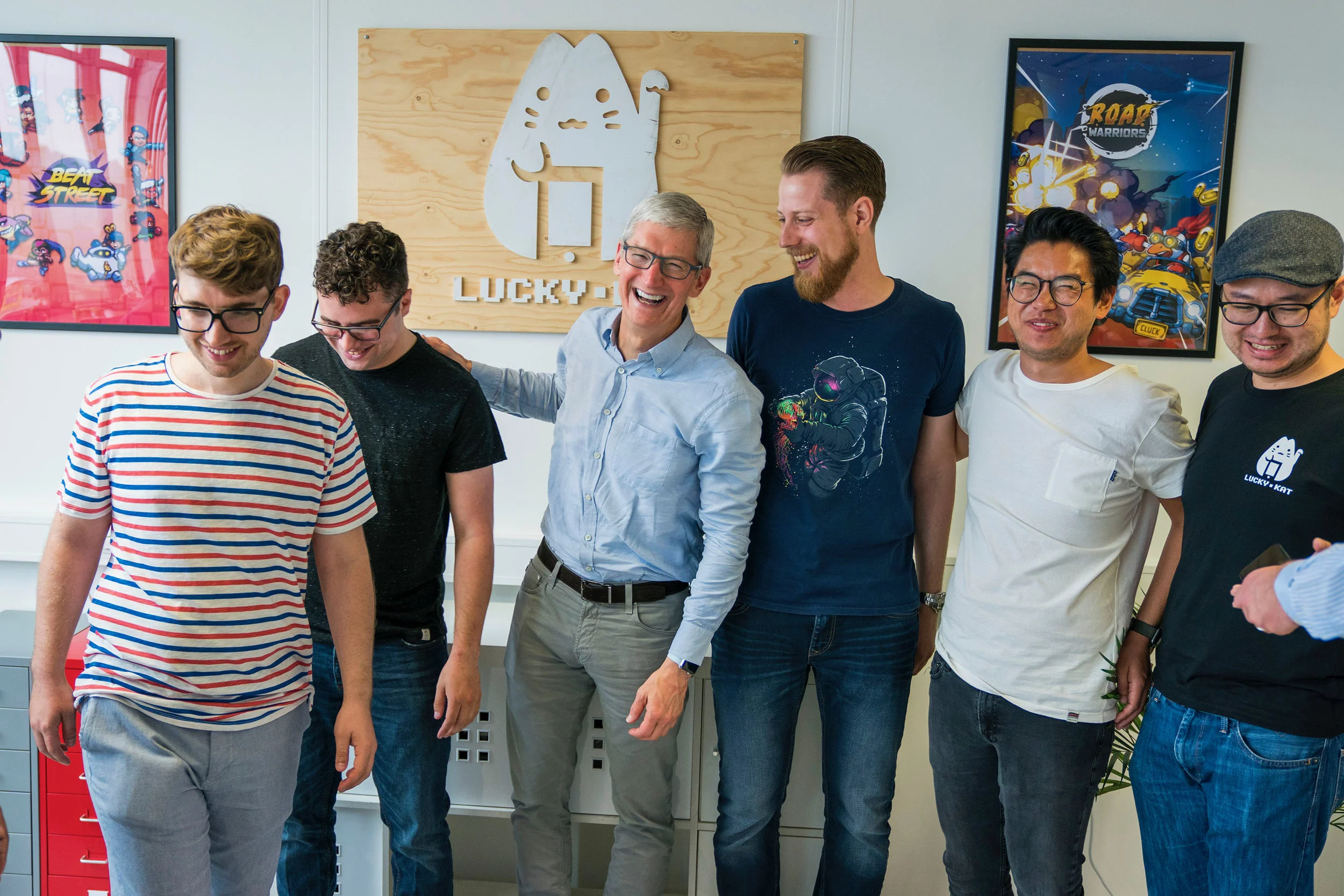Tim Cook1.jpg
