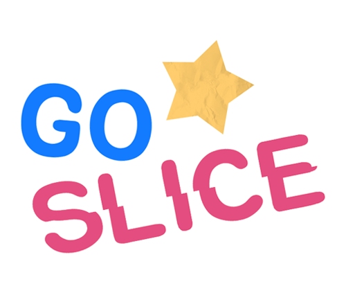 goslice.png