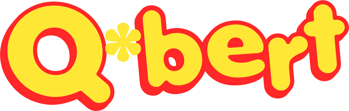 qbert-logo_en.png