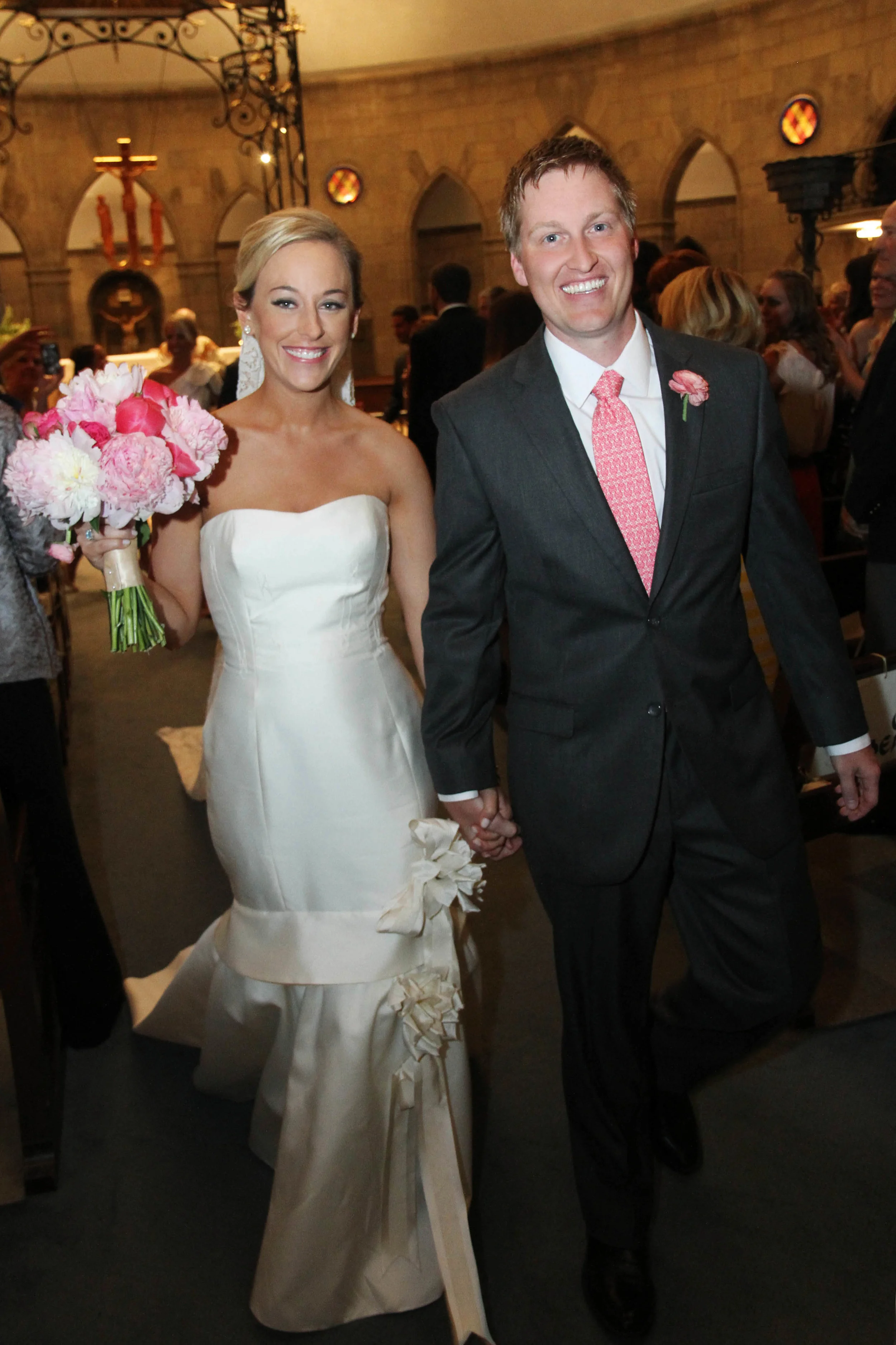 Barnhart Wedding 1708.jpg