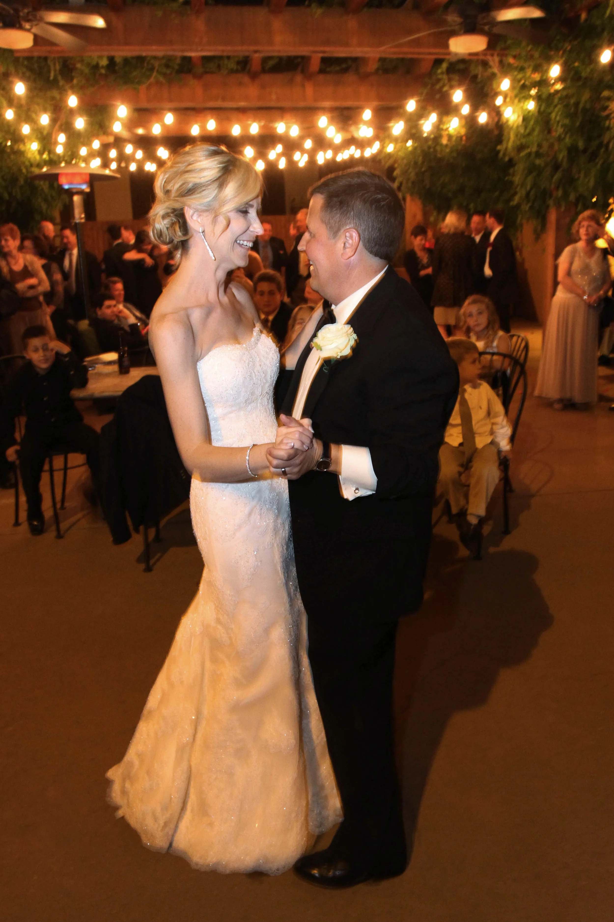 Kolinski Wed 2370.jpg