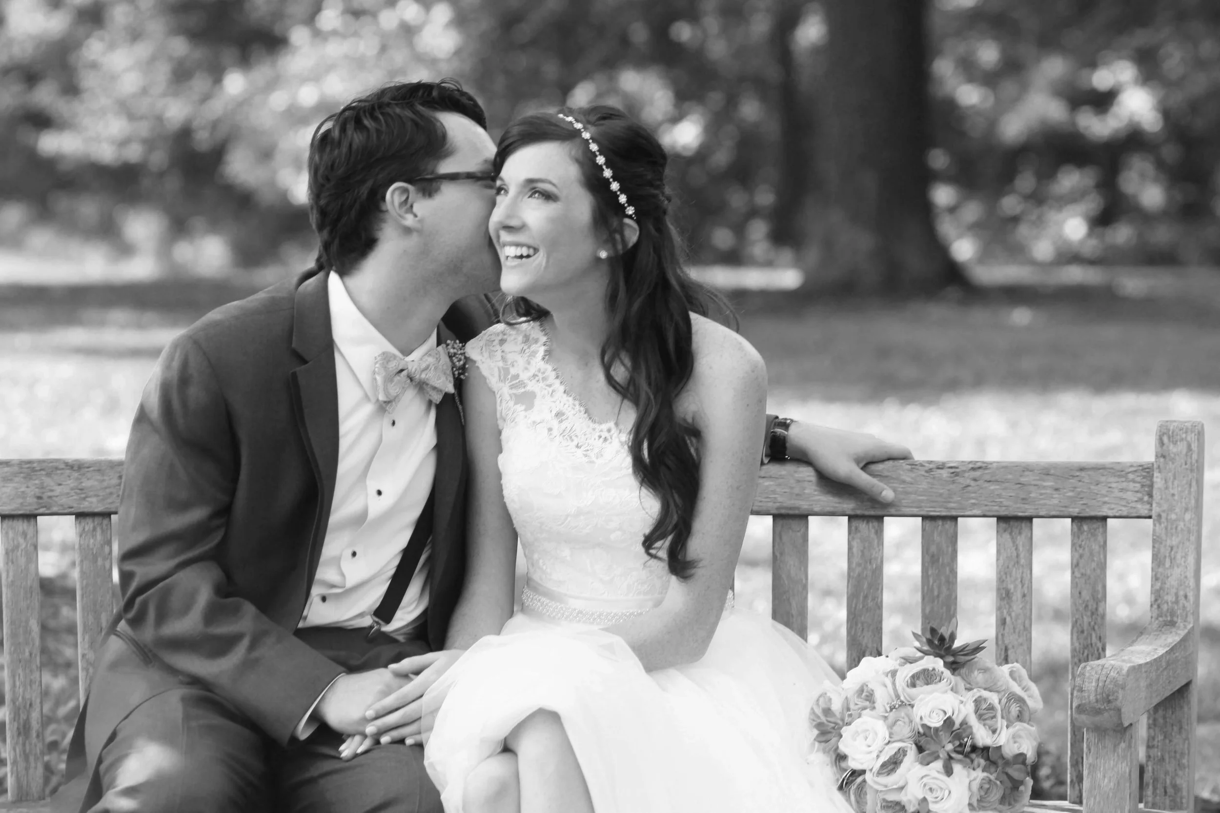 pace wedding 1115.jpg
