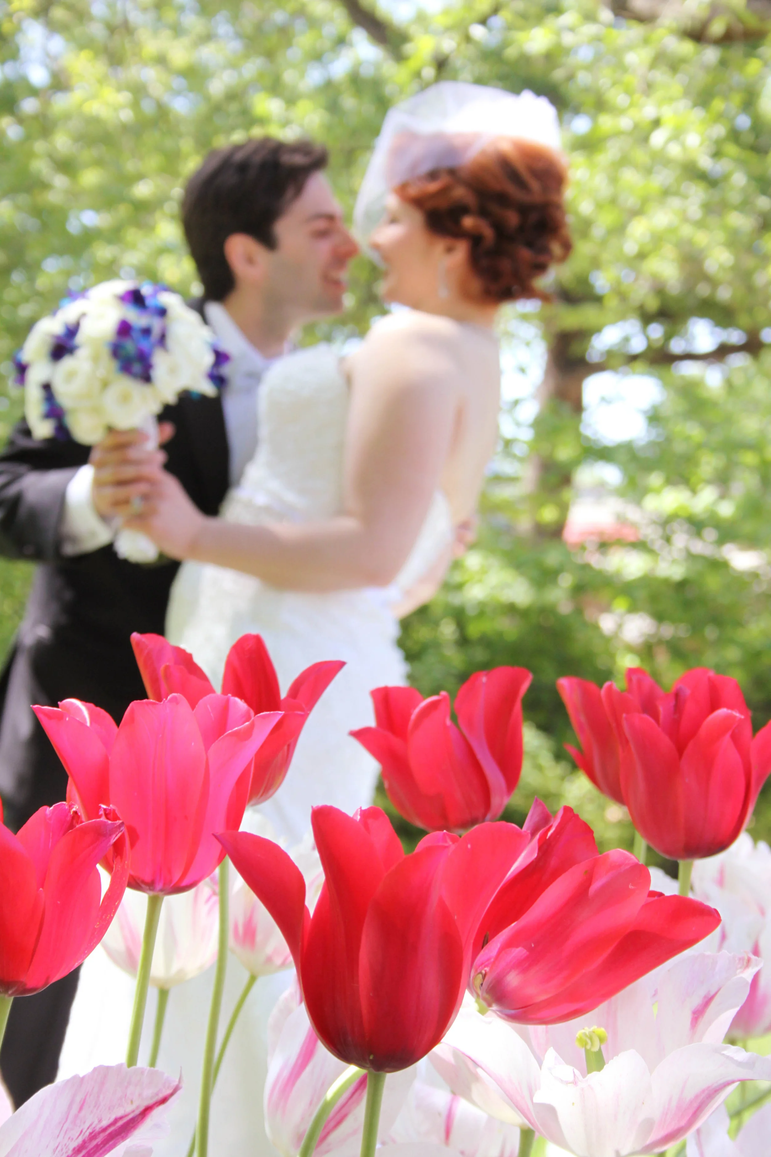 Berger Wedding 0673.jpg