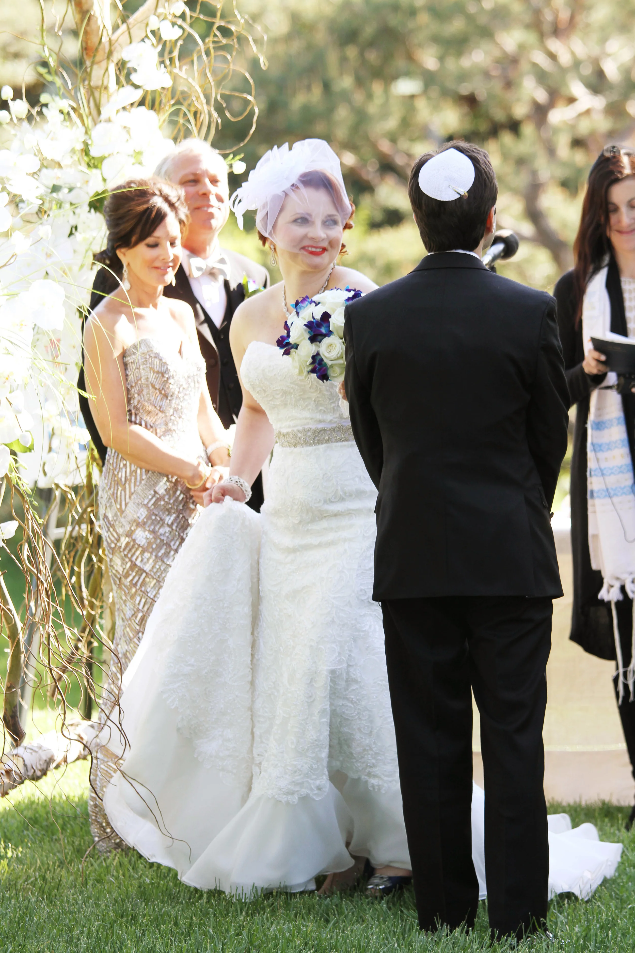 Berger Wedding 1882.jpg