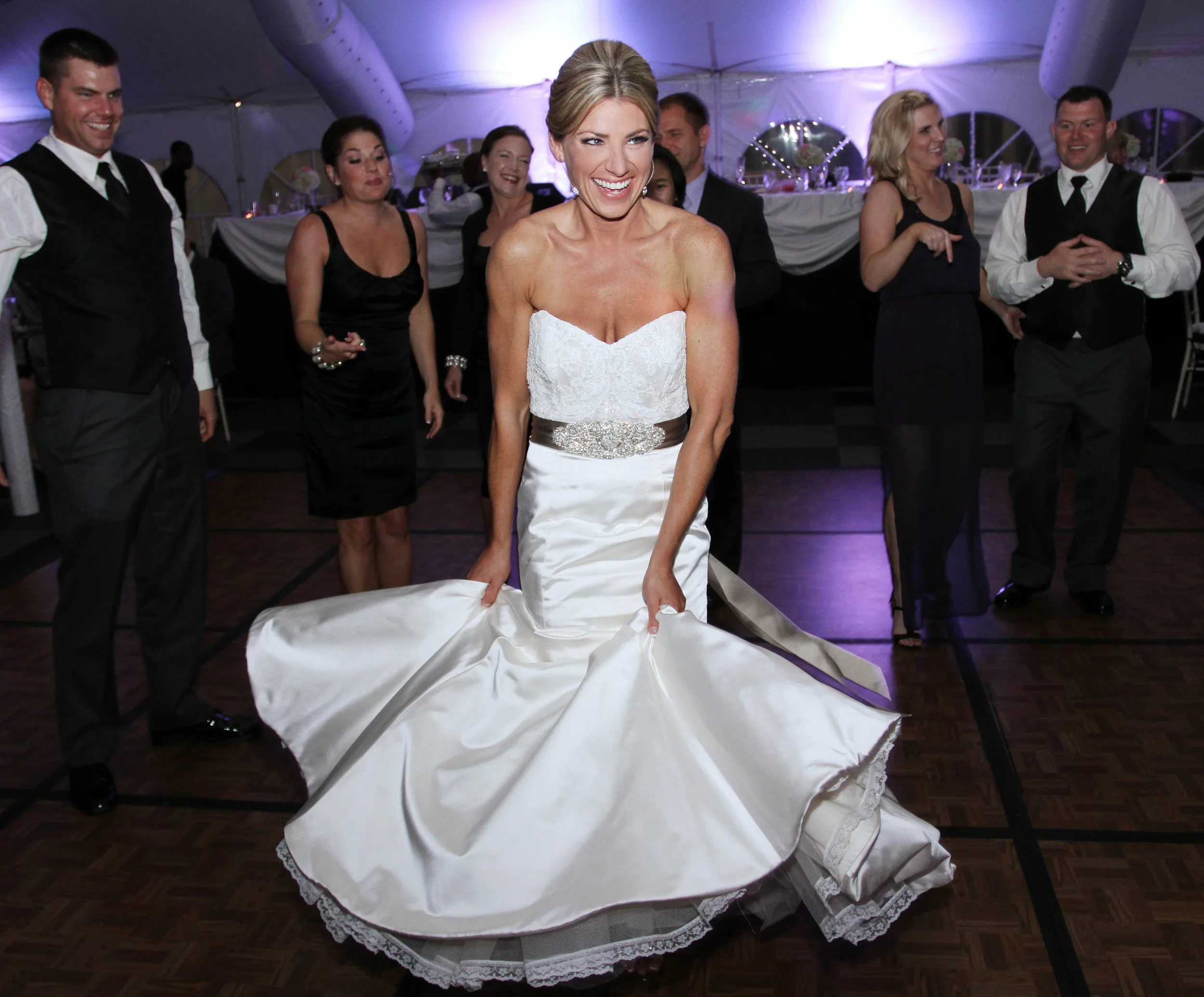Dees Wedding 3339.jpg