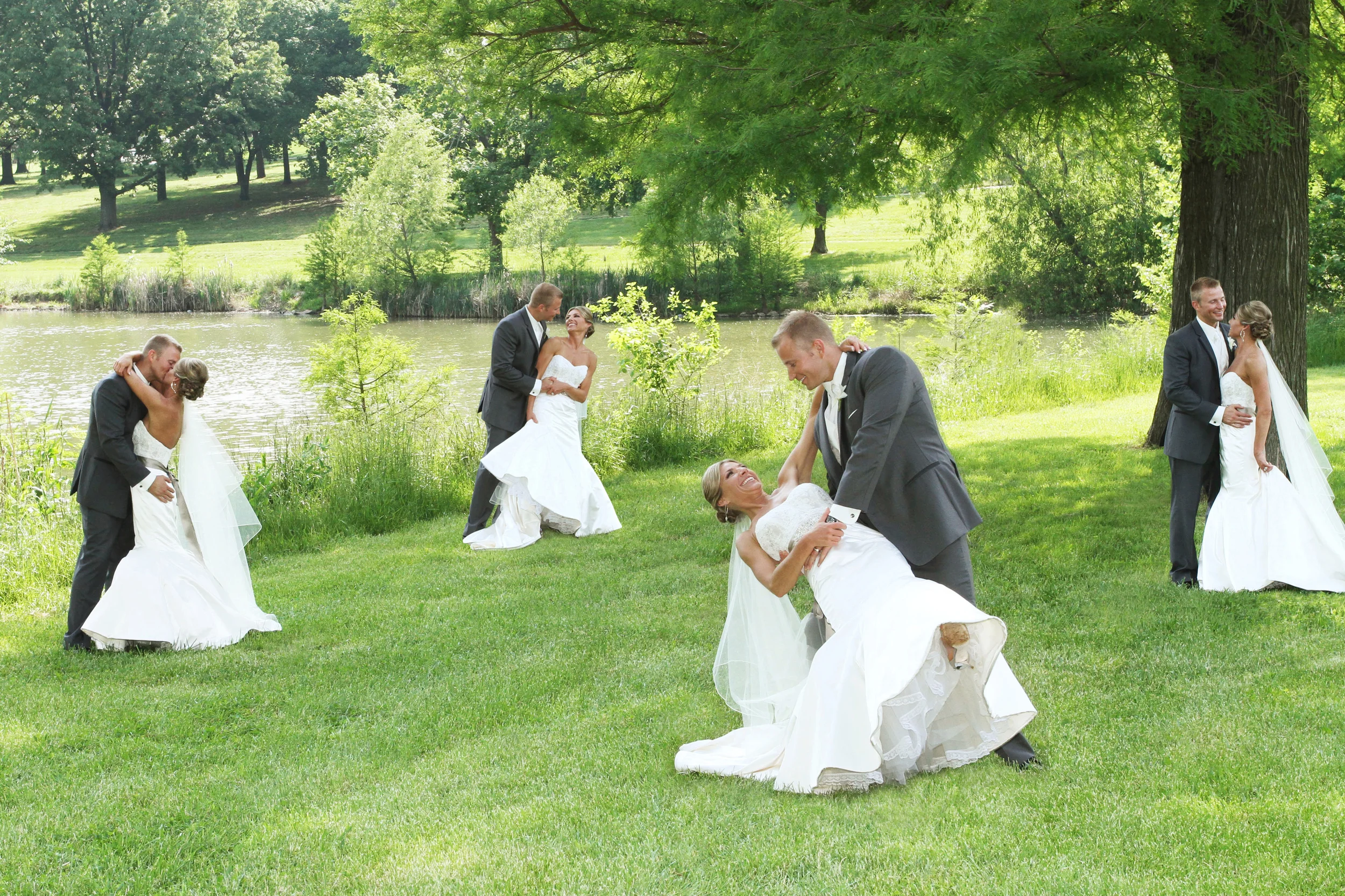 Dees Wedding 1389c.jpg