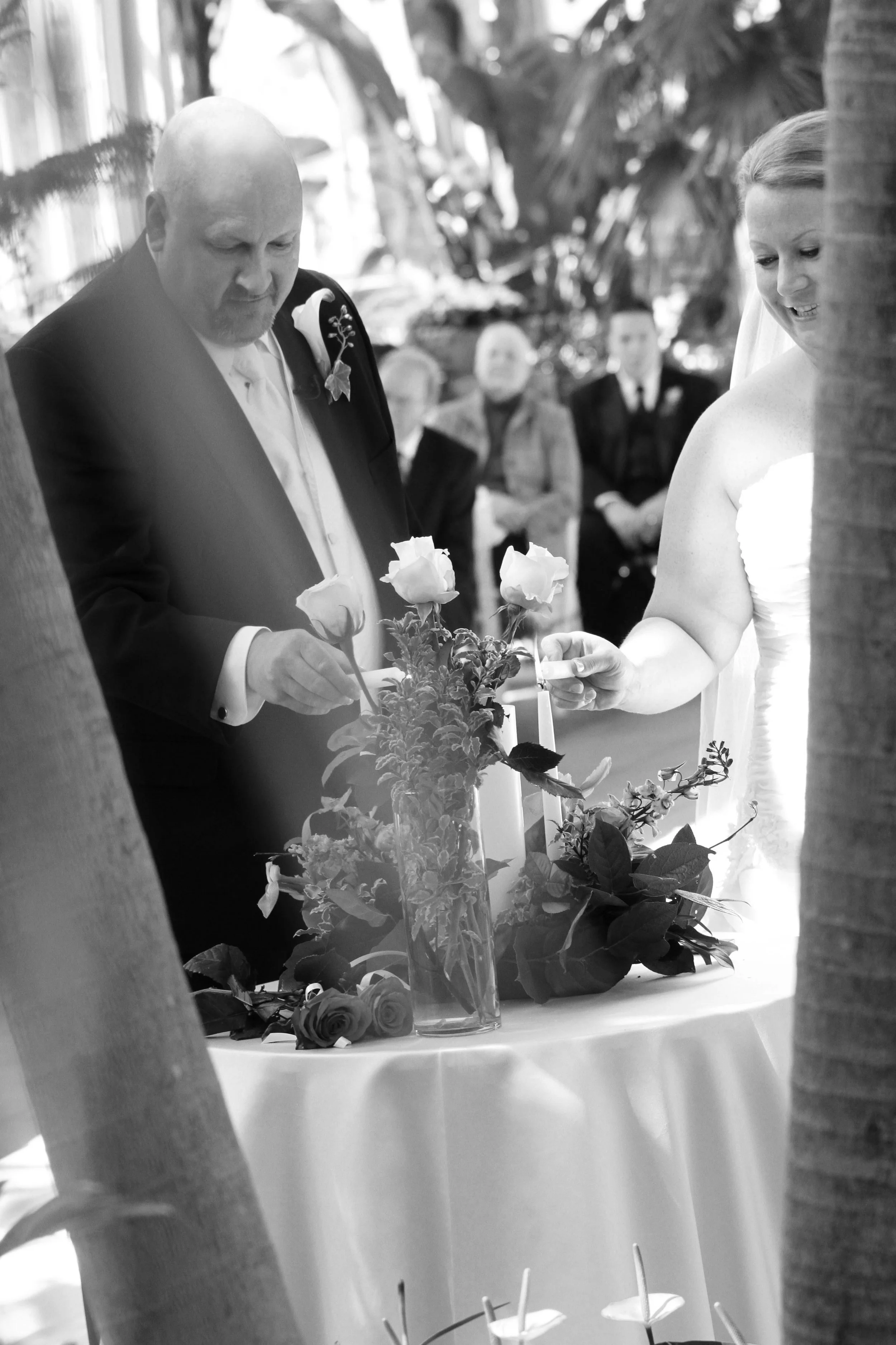 Farberman Wedding 0694.jpg