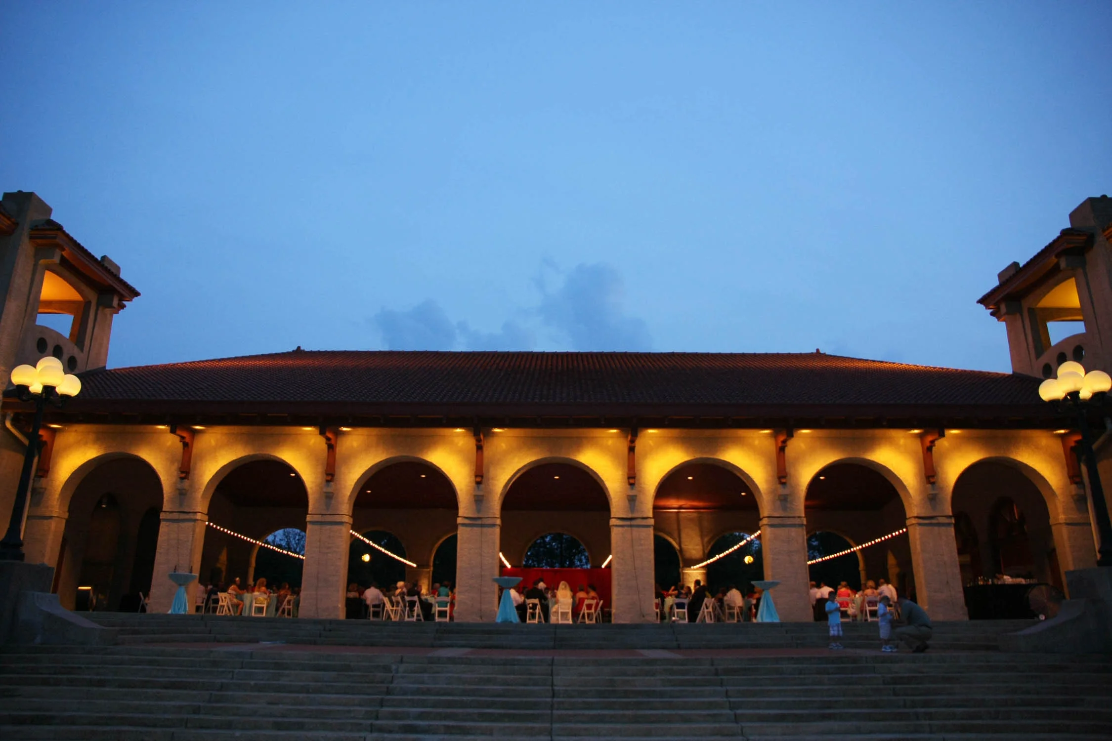 Fechter Wed 1403.JPG