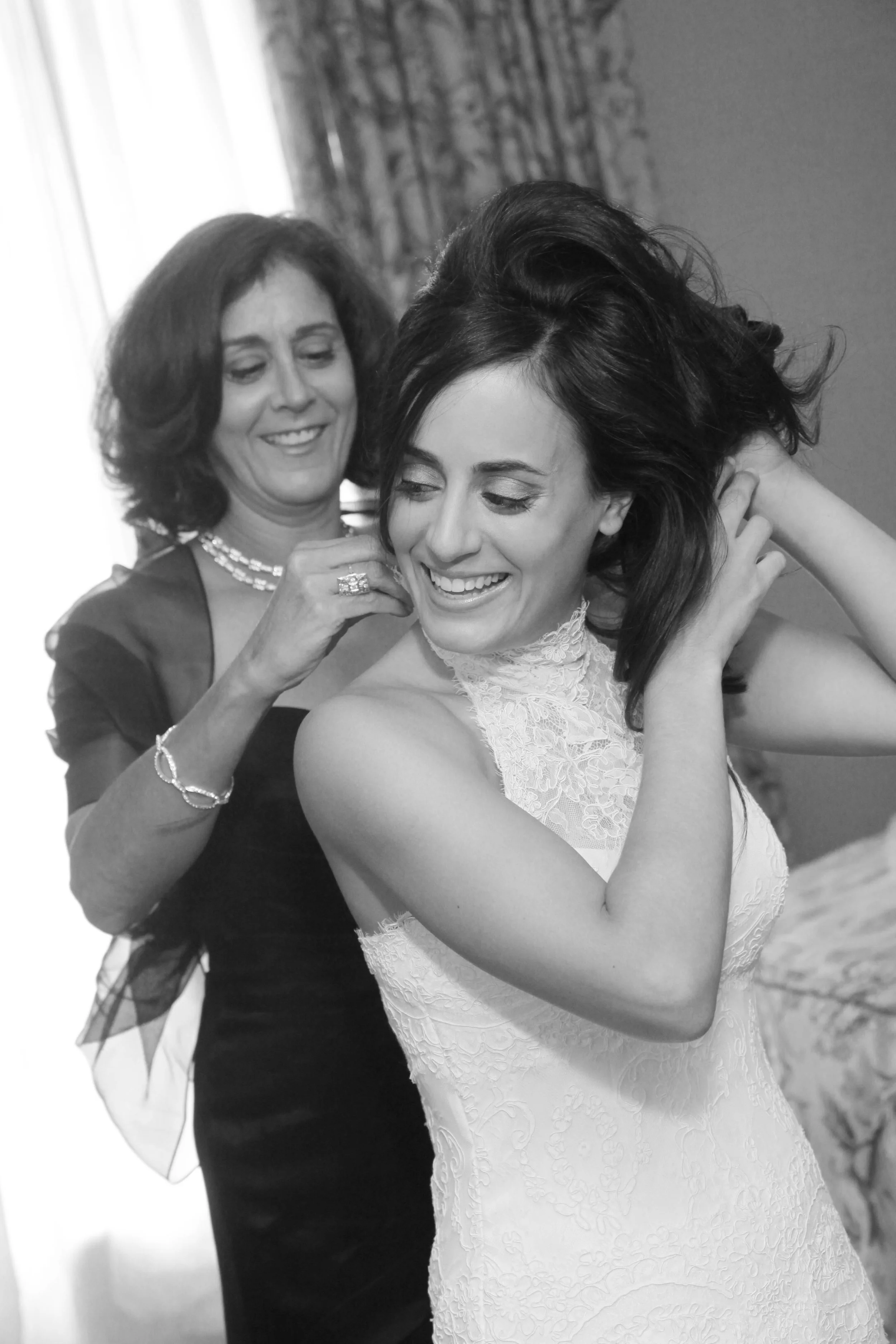 Feit Weddingh 0149.jpg