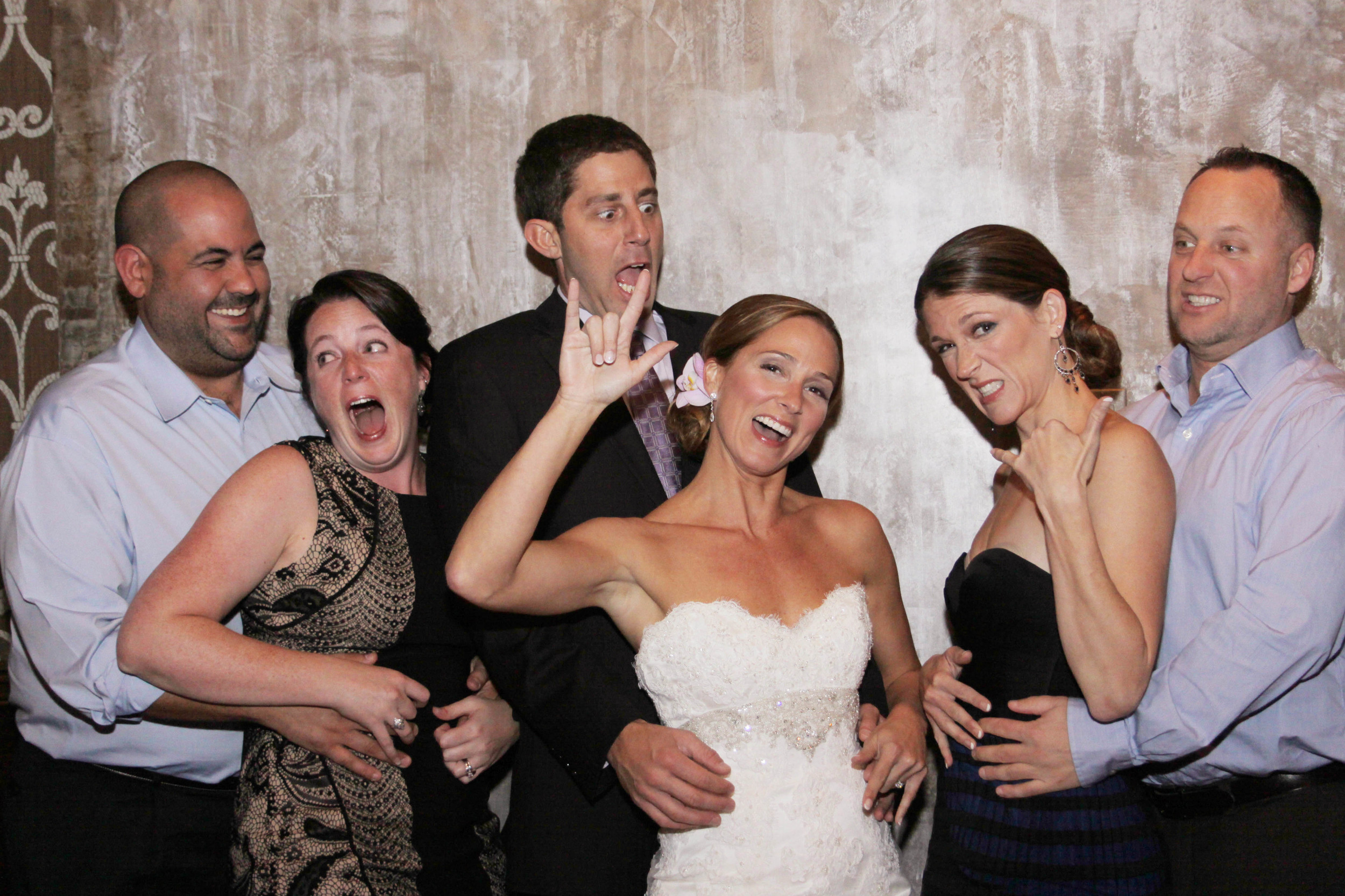 Massa Reception 0054.JPG