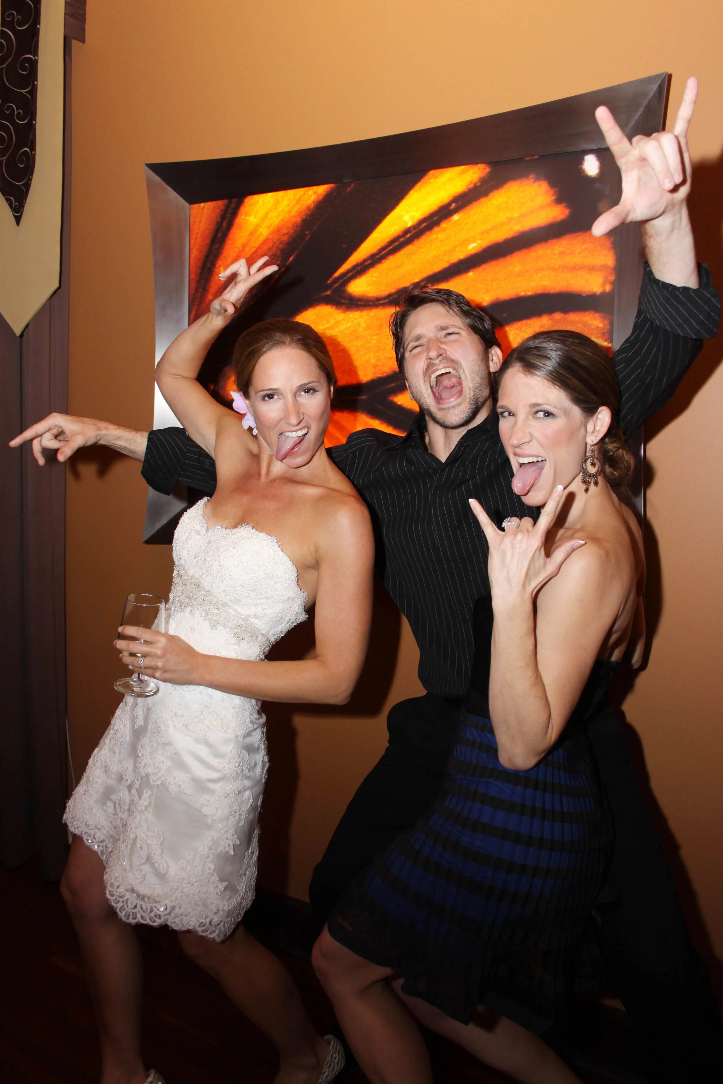 Massa Reception 0590.JPG