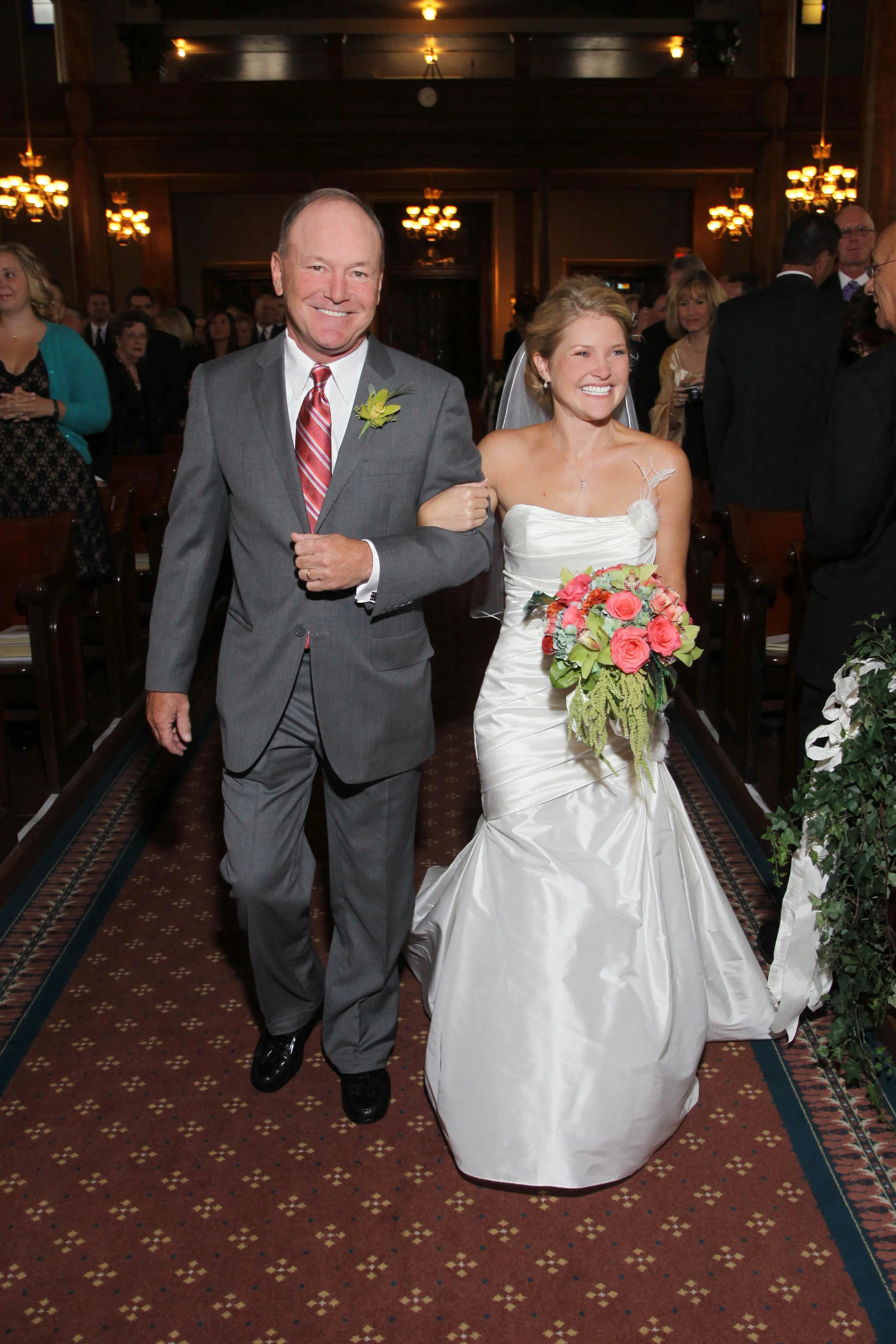 Nolan Wedding 0755.jpg