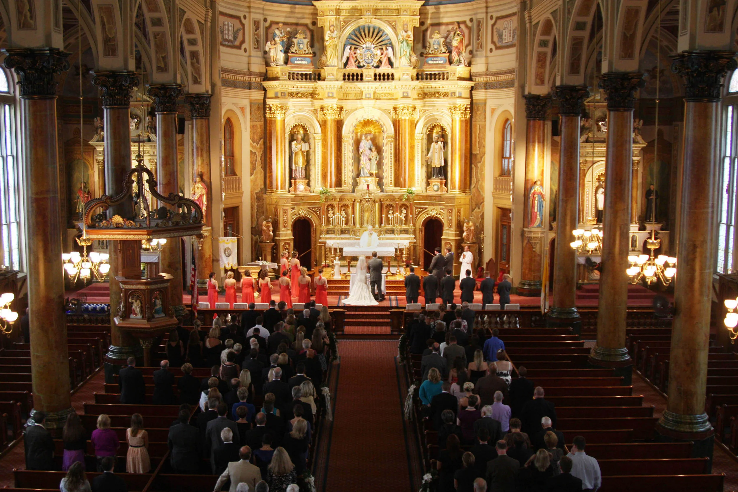 Nolan Wedding 0793.jpg
