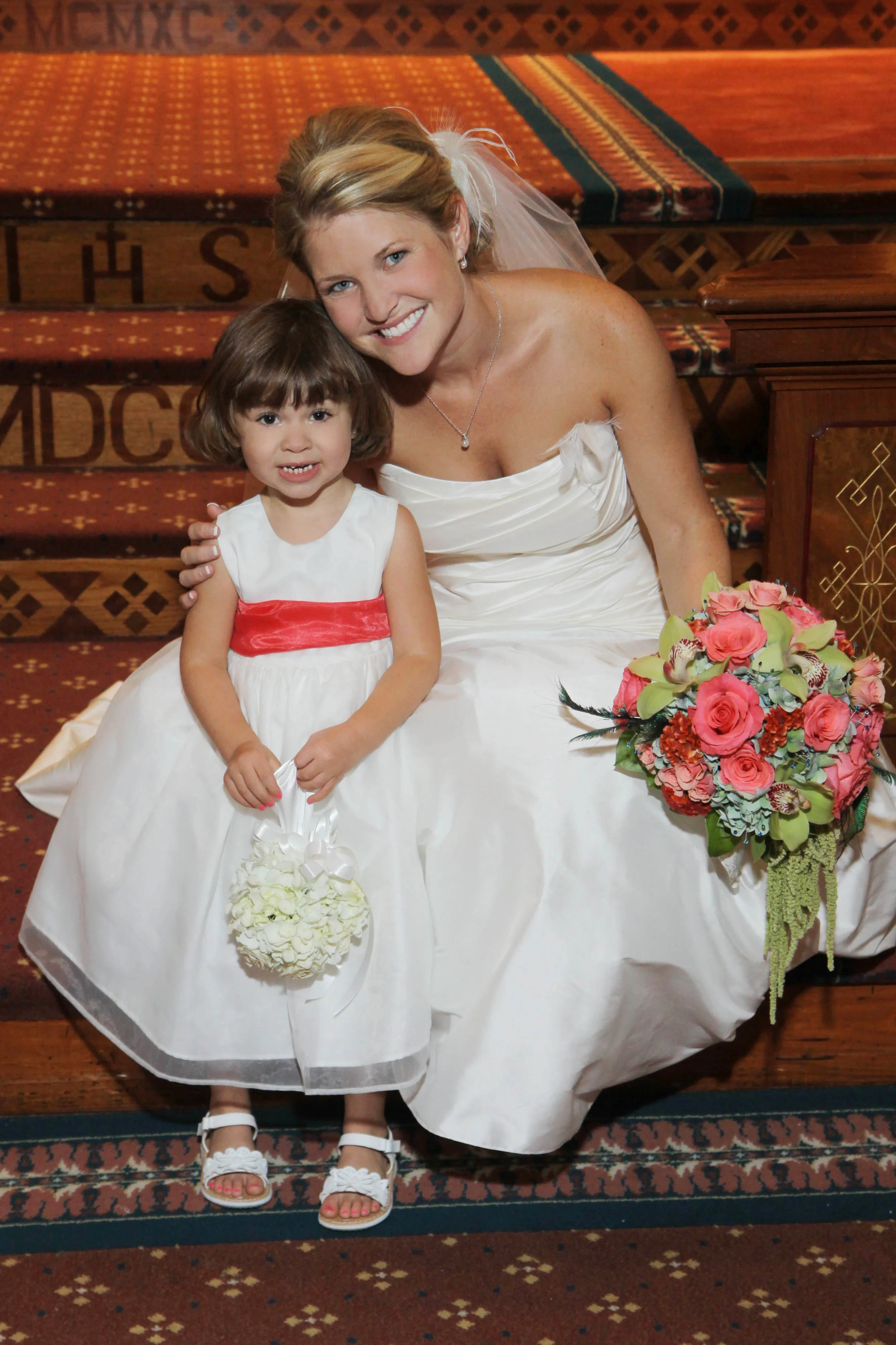 Nolan Wedding 1290.jpg